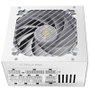 Mars Gaming MPB750PSI 750W 80 Plus Gold Blanco ATX 3.1/PCIe 5.1
